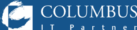 Columbus It Partner