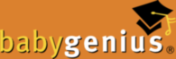 Baby Genius