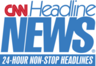 Cnn Headline News