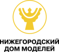 Nizhegorodsky Dom Medelej