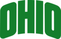 Ohio Bobcats