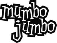 Mumbo Jumbo