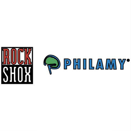 Rock Shox Philamy