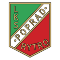 Lks Poprad Rytro