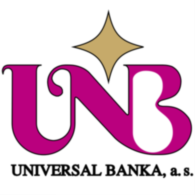 Universal Banka