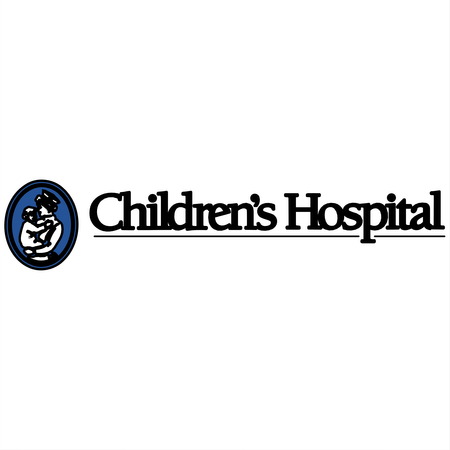 Children's Hospital