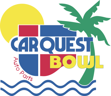 Carquest Bowl