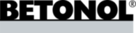 Betonol