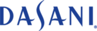 Dasani