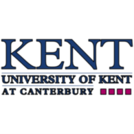 University Of Kent