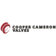 Cooper Cameron Valves