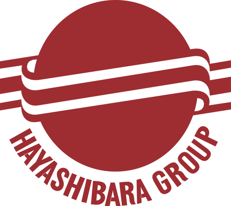Hayashibara Group