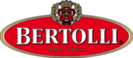 Bertolli