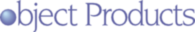 Object Products
