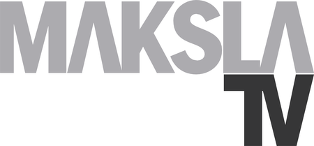 Maksla Tv
