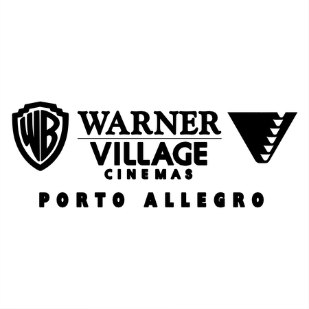 Warner Village Cinemas