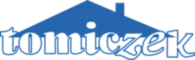 Tomiczek
