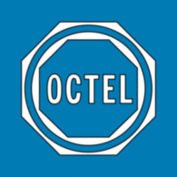 Octel