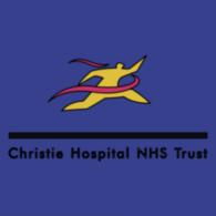 Christie Hospital Nhs Trust