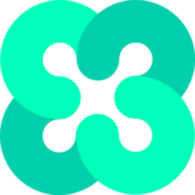 Ethos