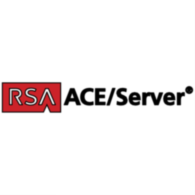 Rsa Ace Server