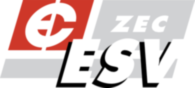Zec Esv