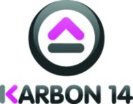 Karbon14