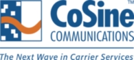 Cosine Communications