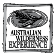 Australian Wilderness Experience