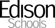 Edison Schools