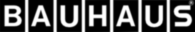 Bauhaus