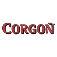 Corgon