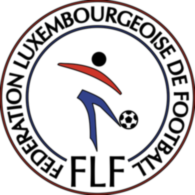Luxembourg Football Federation