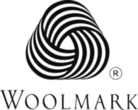 Woolmark