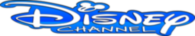 Disney Channel 2014