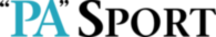 Pa Sport