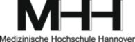 Medizinische Hochschule Hannover