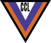 Cicles Club Lavalle De Lavalle