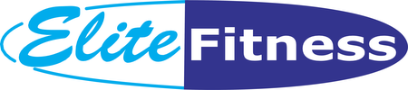Elite Fitness