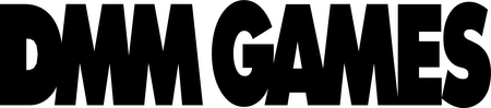 DMM Games