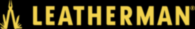 Leatherman