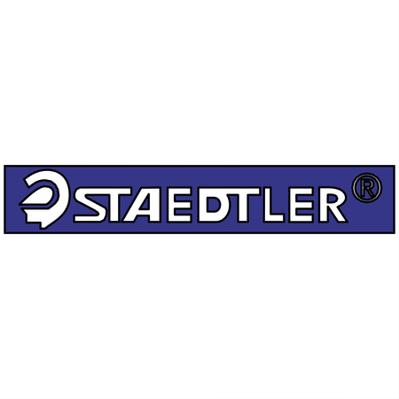 Steadtler