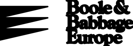 Boole & Babbage Europe