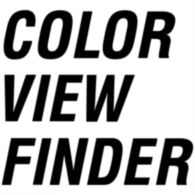 Color View Finder