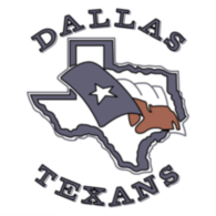 Dallas Texans