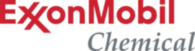 Exxonmobil Chemicals