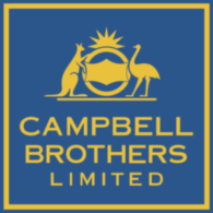 Campbell Brothers Limited