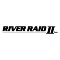Riverraid