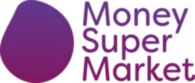 Moneysupermarket