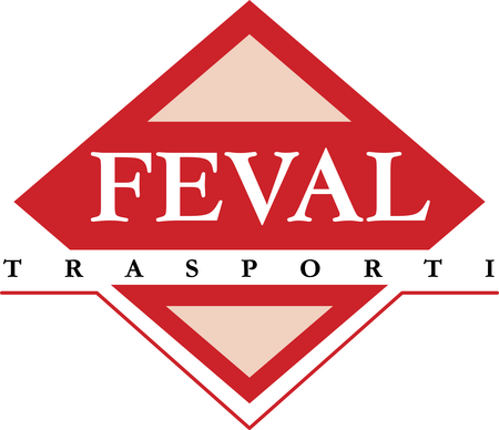 Feval